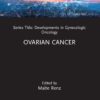 Ovarian Cancer (PDF)
