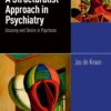 A Structuralist Approach in Psychiatry: Uncanny and Desire in Psychosis (PDF) A Structuralist Approach in Psychiatry: Uncanny and Desire in Psychosis (PDF)