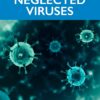 Neglected Viruses (EPUB)