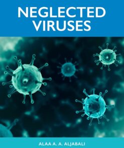 Neglected Viruses (EPUB)