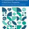 Insights and Innovations in Gallbladder Carcinogenesis (EPUB)