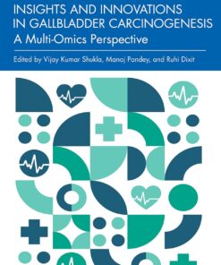 Insights and Innovations in Gallbladder Carcinogenesis (PDF)
