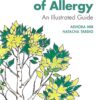 The A to Z of Allergy: An Illustrated Guide (PDF)