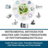 Instrumental Methods for Analysis and Characterizations of Phytopharmaceuticals (EPUB)