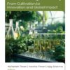 Herbal Drug Industry: From Cultivation to Innovation and Global Impact (PDF)