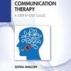 Post-Stroke Communication Therapy (PDF)