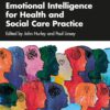Emotional Intelligence for Health and Social Care Practice (PDF)
