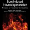 Burn-Induced Neurodegeneration: Therapies for Neuromotor Complications (PDF)