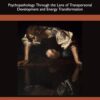 Psychiatry and Spiritual Awakening (EPUB)
