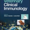 Veterinary Clinical Immunology (EPUB)