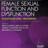 Textbook of Female Sexual Function and Dysfunction: Diagnosis and Treatment (EPUB)