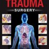 Atlas of Trauma Surgery (EPUB)