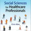 Social Sciences for Healthcare Professionals (EPUB)