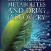 Secondary Metabolites and Drug Discovery (PDF)