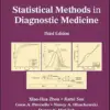 Statistical Methods in Diagnostic Medicine (Wiley Series in Probability and Statistics), 3rd Edition (EPUB)