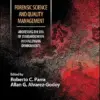 Forensic Science and Quality Management: Addressing the Era of Standardization in Challenging Environments (Forensic Science in Focus) (PDF)