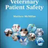 Veterinary Patient Safety (EPUB)