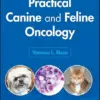 Practical Canine and Feline Oncology (EPUB)