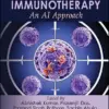 Targeted Chemotherapy with Personalized Immunotherapy: An AI Approach (EPUB)