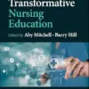 Transformative Nursing Education (PDF)