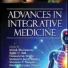 Advances in Integrative Medicine (EPUB)