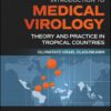 Introduction to Medical Virology: Theory and Practice in Tropical Countries (PDF)