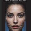 Modern Endonasal Rhinoplasty Techniques – Volume 1 (EPUB)