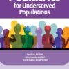 Pediatrics for Underserved Populations (PDF)