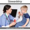 Pediatric Collections: Antimicrobial Stewardship (PDF)