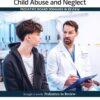 Pediatric Collections: Mental and Behavioral Health/Child Abuse and Neglect: Pediatric Board Domains in Review (PDF)