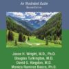 Cognitive-Behavior Therapy for Severe Mental Illness: An Illustrated Guide, 2nd Edition (PDF) Cognitive-Behavior Therapy for Severe Mental Illness: An Illustrated Guide, 2nd Edition (PDF)