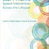 Cleft Palate Speech Intervention Across the Lifespan (PDF)