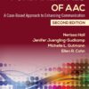 Fundamentals of AAC: A Case-Based Approach to Enhancing Communication, Second Edition, 15th Edition (PDF)