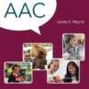 Introduction to AAC (PDF)