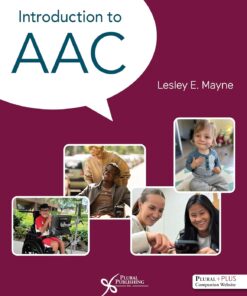 Introduction to AAC (PDF)