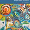 Clinical Management of Speech Sound Disorders: A Case-Based Approach, 2nd Edition (PDF) Clinical Management of Speech Sound Disorders: A Case-Based Approach, 2nd Edition (PDF)