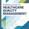 Introduction to Healthcare Quality Management, Fifth Edition (EPUB)