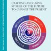 Scenarios: Crafting and Using Stories of the Future to Change the Present (EPUB)