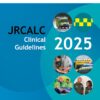 JRCALC Clinical Guidelines 2025 Reference Edition (EPUB)