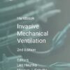 ERS Practical Handbook of Invasive Mechanical Ventilation, 2nd Edition (EPUB)