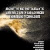 Adsorptive and Photocatalytic Materials, Green and Advanced Engineering Technologies (PDF)