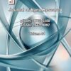 Journal of Nano Research Vol. 91 (PDF)