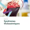 Fast Facts: Syndromes thalassémiques (French Edition) (EPUB) Fast Facts: Syndromes thalassémiques (French Edition) (EPUB)