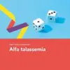 Fast Facts per pazienti: Alfa talassemia (Italian Edition) (EPUB)