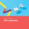 Fast Facts para pacientes: Alfa talasemia (Spanish Edition) (EPUB)