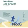 Nutrition and Growth: Yearbook 2026 (PDF)