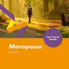 Fast Facts for Patients: Menopause, 3rd Edition (EPUB) Fast Facts for Patients: Menopause, 3rd Edition (EPUB)