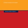 El factor humano en la salud (Ciencias sociales en abierto, 8) (Spanish Edition) (PDF)
