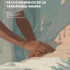 Manual de valoración en enfermería a partir de los dominios de la taxonomía NANDA (Spanish Edition) (EPUB)