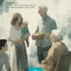 Fundamentos de nutrición: macronutrientes (Spanish Edition) (EPUB)